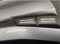  Крышка (дверь) багажника Peugeot 308 2021- 20366636 #6