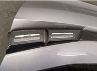  Крышка (дверь) багажника Peugeot 308 2021- 20366636 #7