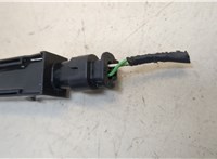 13580789 Антенна Chevrolet Trax 2016-2022 20366643 #3
