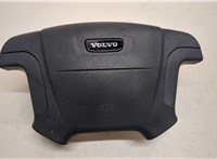  Подушка безопасности водителя Volvo S80 1998-2006 20366644 #1