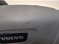  Подушка безопасности водителя Volvo S80 1998-2006 20366644 #2