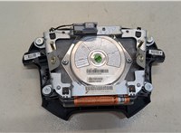  Подушка безопасности водителя Volvo S80 1998-2006 20366644 #3