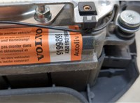  Подушка безопасности водителя Volvo S80 1998-2006 20366644 #4