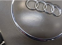  Подушка безопасности водителя Audi A4 (B6) 2000-2006 20366647 #2