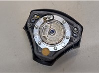  Подушка безопасности водителя Audi A4 (B6) 2000-2006 20366647 #3