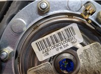  Подушка безопасности водителя Audi A4 (B6) 2000-2006 20366647 #4