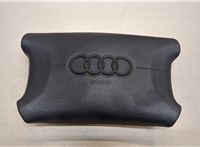  Подушка безопасности водителя Audi A4 (B5) 1994-2000 20366651 #1