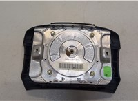  Подушка безопасности водителя Audi A4 (B5) 1994-2000 20366651 #2