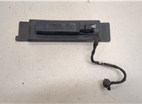 13580790 Антенна Chevrolet Trax 2016-2022 20366652 #1