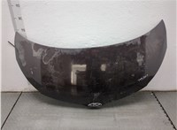  Форсунка омывателя стекла Toyota Urban Cruiser 11380713 #1