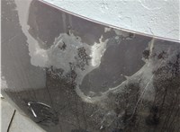  Форсунка омывателя стекла Toyota Urban Cruiser 11380713 #2