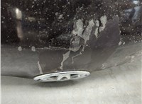  Форсунка омывателя стекла Toyota Urban Cruiser 11380713 #6