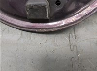  Форсунка омывателя стекла Toyota Urban Cruiser 11380713 #8