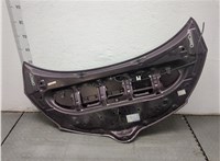  Форсунка омывателя стекла Toyota Urban Cruiser 11380713 #9