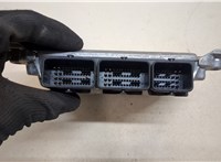  Блок управления двигателем Citroen C5 2001-2004 20366661 #2