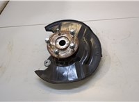 KTFL9MA316453 Ступица (кулак, цапфа) Acura ILX 2012-2025 20366665 #1