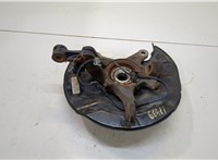 KTFL9MA316453 Ступица (кулак, цапфа) Acura ILX 2012-2025 20366665 #2