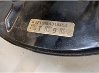 KTFL9MA316453 Ступица (кулак, цапфа) Acura ILX 2012-2025 20366665 #3