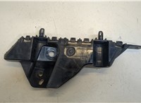 42478330 Кронштейн бампера Chevrolet Trax 2016-2022 20366668 #1