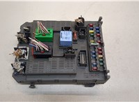  Блок управления BSI (Блок предохранителей) Citroen C5 2001-2004 20366669 #1