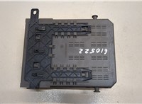  Блок управления BSI (Блок предохранителей) Citroen C5 2001-2004 20366669 #3
