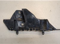 42478331 Кронштейн бампера Chevrolet Trax 2016-2022 20366670 #1