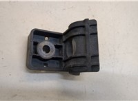  Кронштейн (лапа крепления) Chevrolet Trax 2016-2022 20366680 #3