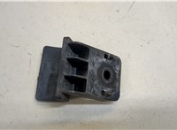  Кронштейн (лапа крепления) Chevrolet Trax 2016-2022 20366682 #1