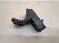  Кронштейн (лапа крепления) Chevrolet Trax 2016-2022 20366682 #2