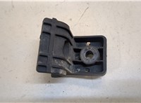 Кронштейн (лапа крепления) Chevrolet Trax 2016-2022 20366682 #3