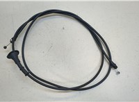  Трос капота Chevrolet Trax 2016-2022 20366685 #1