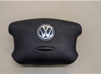  Подушка безопасности водителя Volkswagen Passat 5 1996-2000 20366690 #1