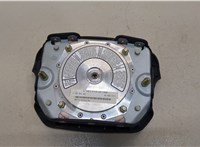  Подушка безопасности водителя Volkswagen Passat 5 1996-2000 20366690 #2
