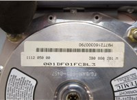 Подушка безопасности водителя Volkswagen Passat 5 1996-2000 20366690 #3