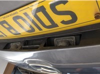  Фонарь дополнительный (стоп-сигнал) Mazda 5 (CR) 2005-2010 11380736 #2