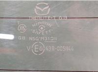  Фонарь дополнительный (стоп-сигнал) Mazda 5 (CR) 2005-2010 11380736 #5