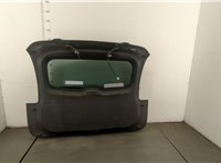  Фонарь дополнительный (стоп-сигнал) Mazda 5 (CR) 2005-2010 11380736 #9