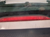  Фонарь дополнительный (стоп-сигнал) Mazda 5 (CR) 2005-2010 11380736 #10