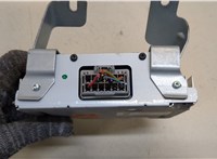 42393205 Инвертор, преобразователь напряжения Chevrolet Trax 2016-2022 20366694 #3