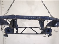  Сигнал (клаксон) BMW Z3 11380739 #1