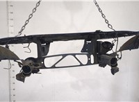  Сигнал (клаксон) BMW Z3 11380739 #2