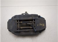 581303N800 Суппорт Hyundai Equus 2013-2016 20366703 #4