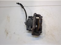  Суппорт Land Rover Discovery Sport 2014- 20366709 #2