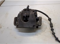  Суппорт Land Rover Discovery Sport 2014- 20366713 #1