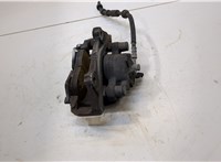  Суппорт Land Rover Discovery Sport 2014- 20366713 #2