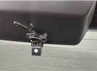  Крышка (дверь) багажника Dacia Duster 2017-2024 20366716 #8