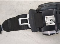 72119875725 Ремень безопасности BMW X1 U11, U12 2022- 20366724 #1