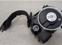 72119875725 Ремень безопасности BMW X1 U11, U12 2022- 20366724 #2