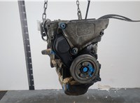 Блок цилиндров (Шорт блок) Peugeot 207 20366733 #1