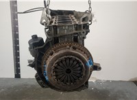  Блок цилиндров (Шорт блок) Peugeot 207 20366733 #3